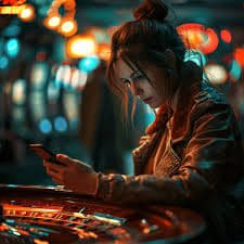 99King hoàn tiền hàng tuần sportsbook