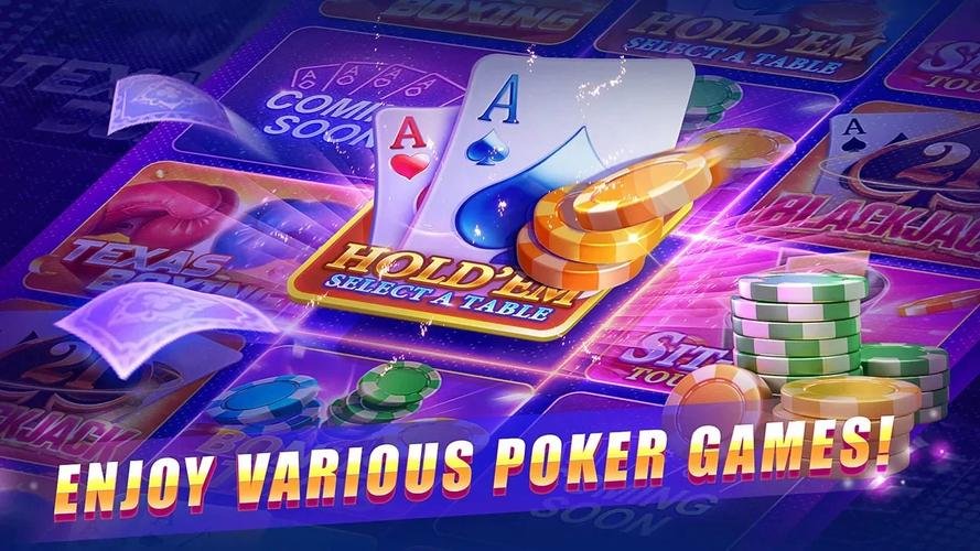99King tiền về nhanh sau rút tiền