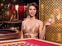99King VIP rút tiền ưu tiên nhanh chóng