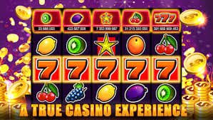 99King Bingo 90 số trực tuyến