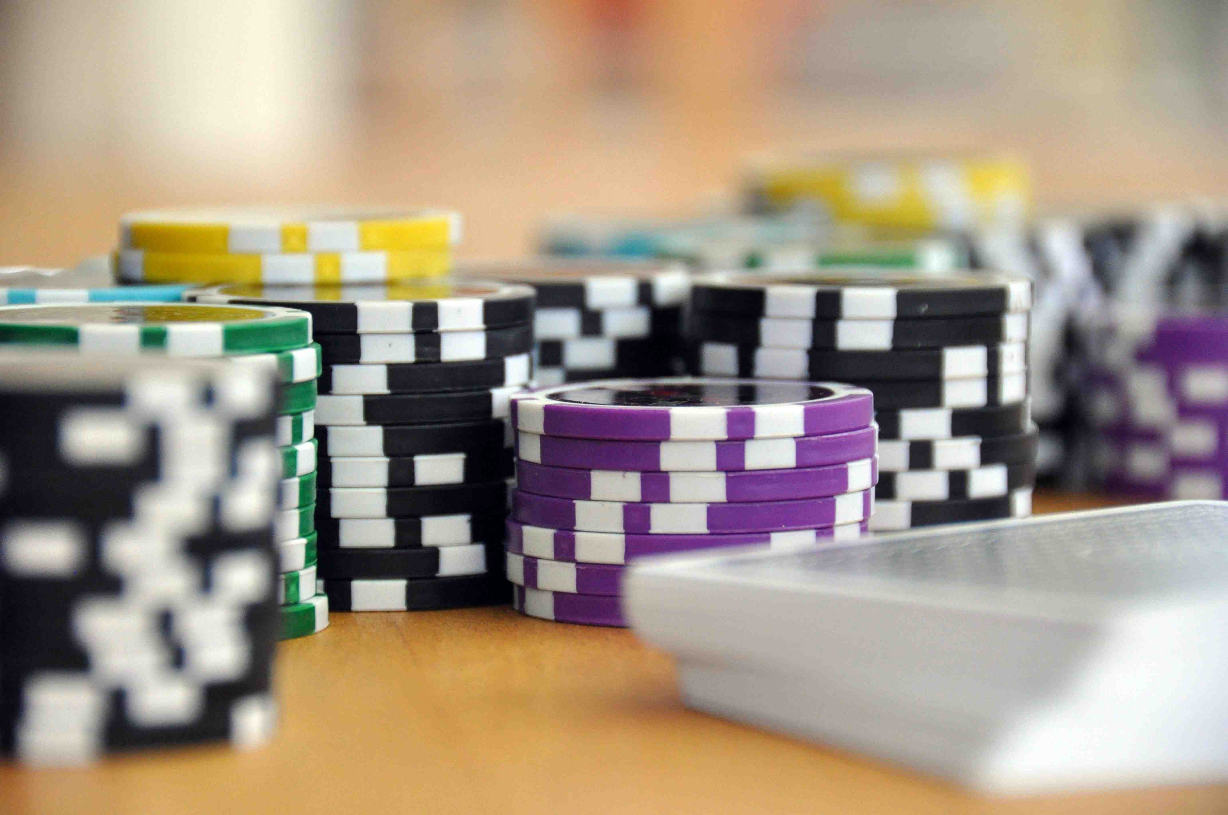 99King Bingo phòng chơi trực tuyến