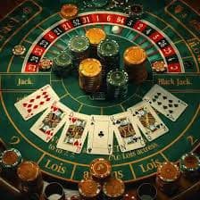 99King Baccarat Live