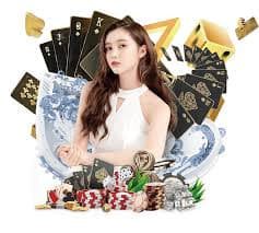 99King nạp rút tiền nhanh VND