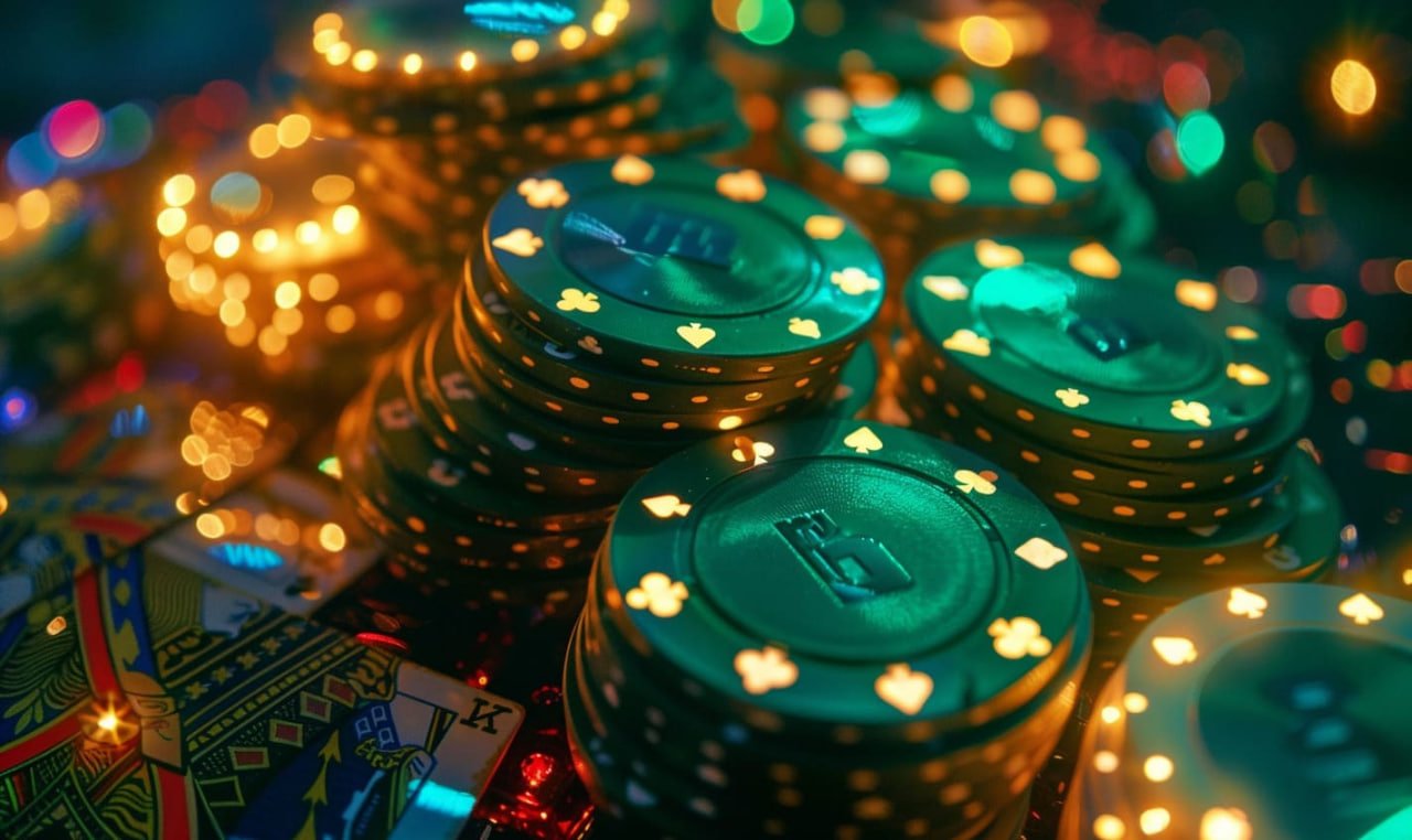 99King Bingo trực tuyến Việt Nam
