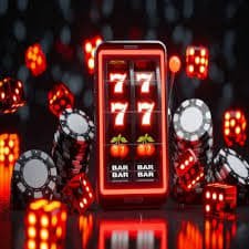 99King trải nghiệm nạp tiền mobile