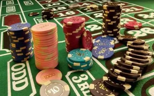 99King Casino Trực Tuyến