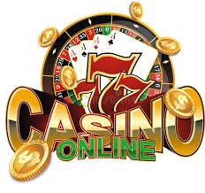 99King game bài trực tuyến