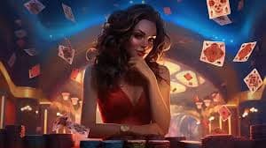 99King hướng dẫn nạp tiền chi tiết