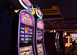 99King rút tiền ngân hàng VNPay an toàn