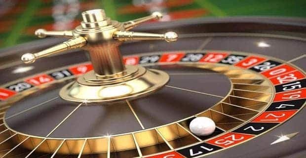 99King VIP chương trình đặc quyền thành viên cao cấp Việt Nam