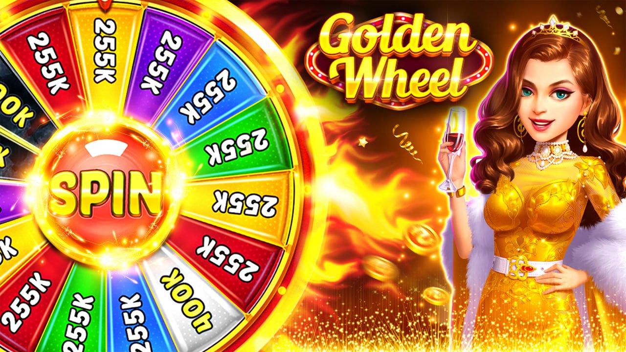 99King phòng chơi game bài