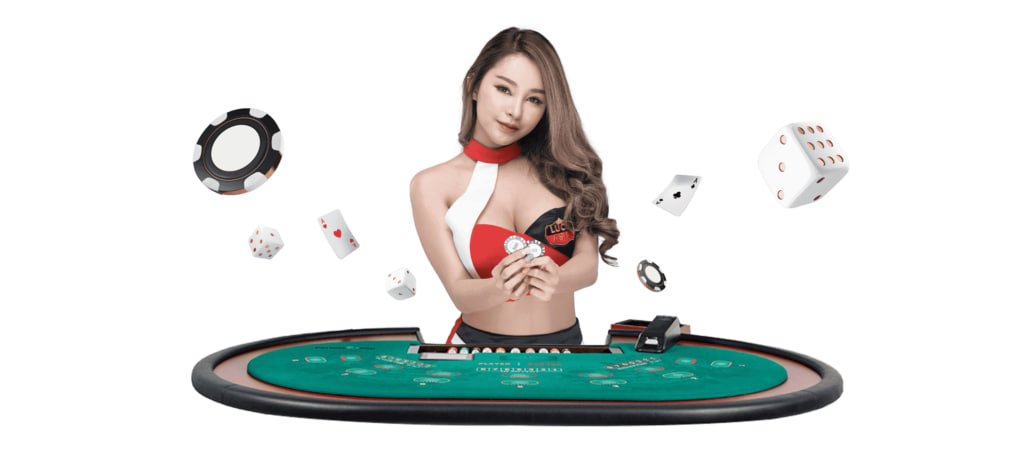 99King Speed Bingo tốc độ cao