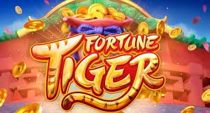 99King Chương Trình VIP đặc quyền đỉnh cao